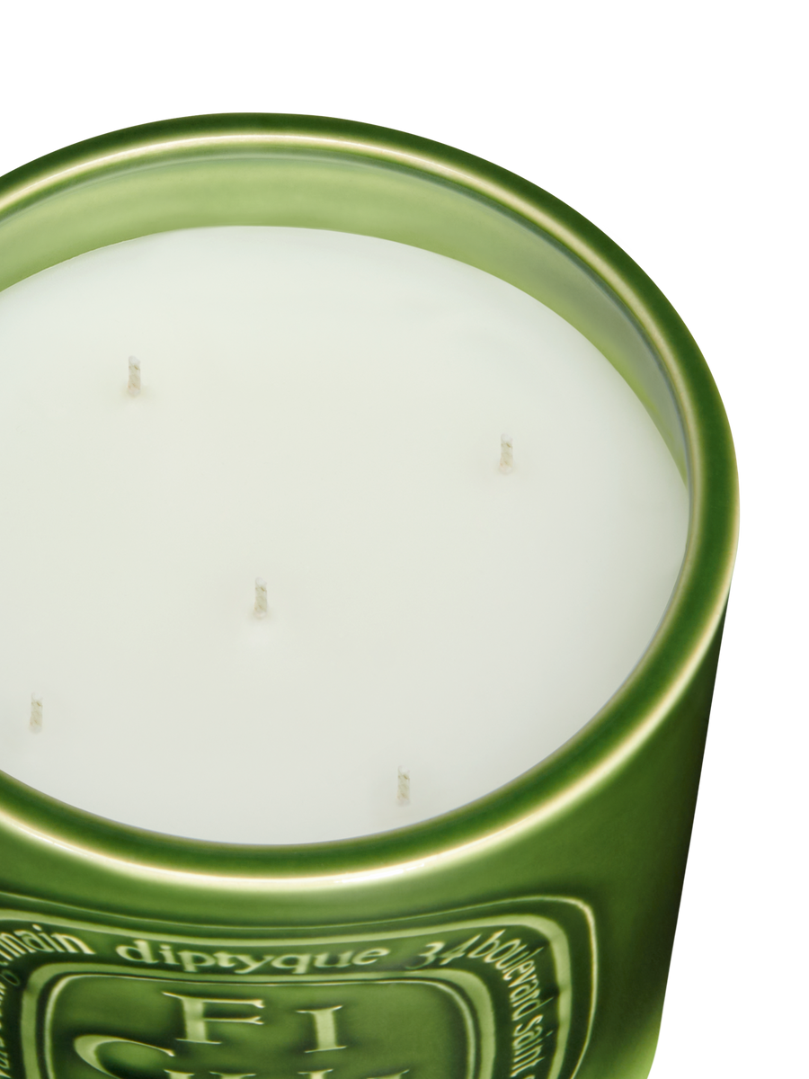 diptyque-figuier-scented-candle-1500g-in-white-background