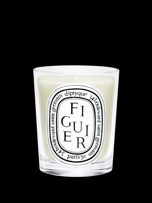 diptyque-figuier-scented-candle-190g-in-white-background
