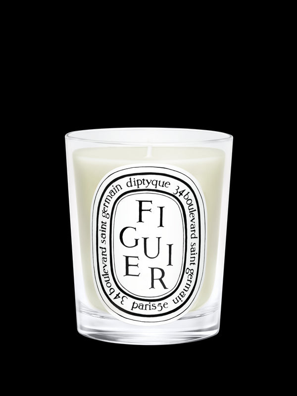 diptyque-figuier-scented-candle-190g-in-white-background