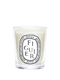diptyque-figuier-scented-candle-190g-in-white-background