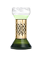 diptyque-figuier-hourglass-diffuser