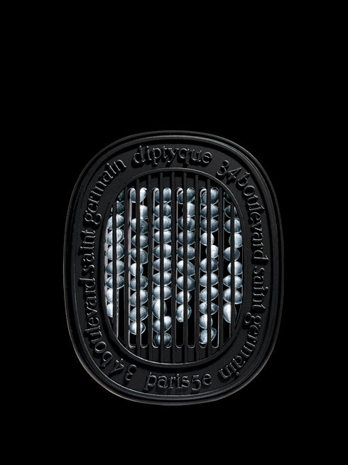 diptyque-figuier-insert