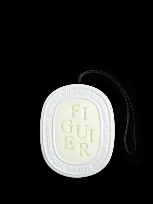 diptyque-figuier-scented-oval