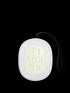 diptyque-figuier-scented-oval