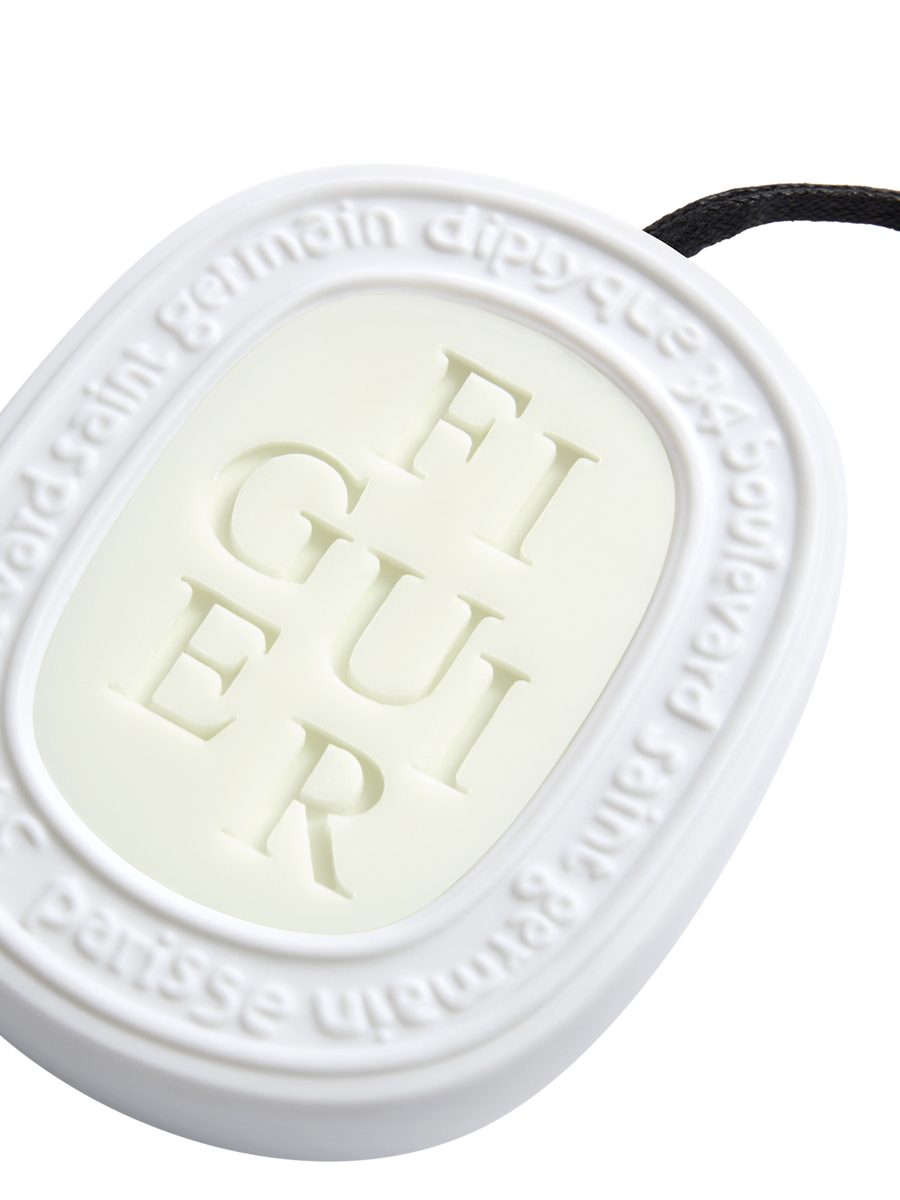 diptyque-figuier-scented-oval