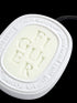 diptyque-figuier-scented-oval