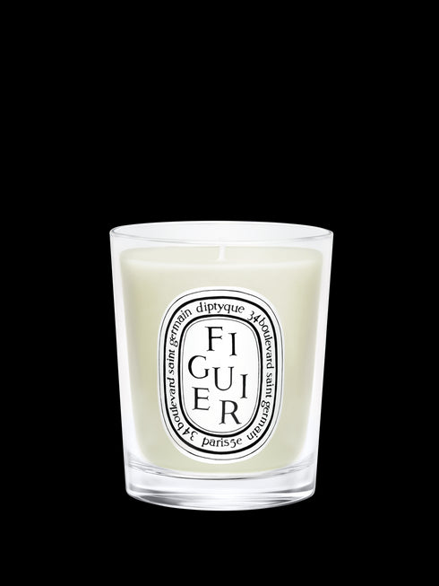 diptyque-figuier-small-scented-candle-70g-in-white-background