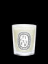 diptyque-figuier-small-scented-candle-70g-in-white-background