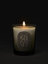 diptyque-figuier-small-scented-candle-70g-in-dark-background