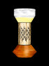 diptyque-fleur-d-oranger-hourglass-diffuser