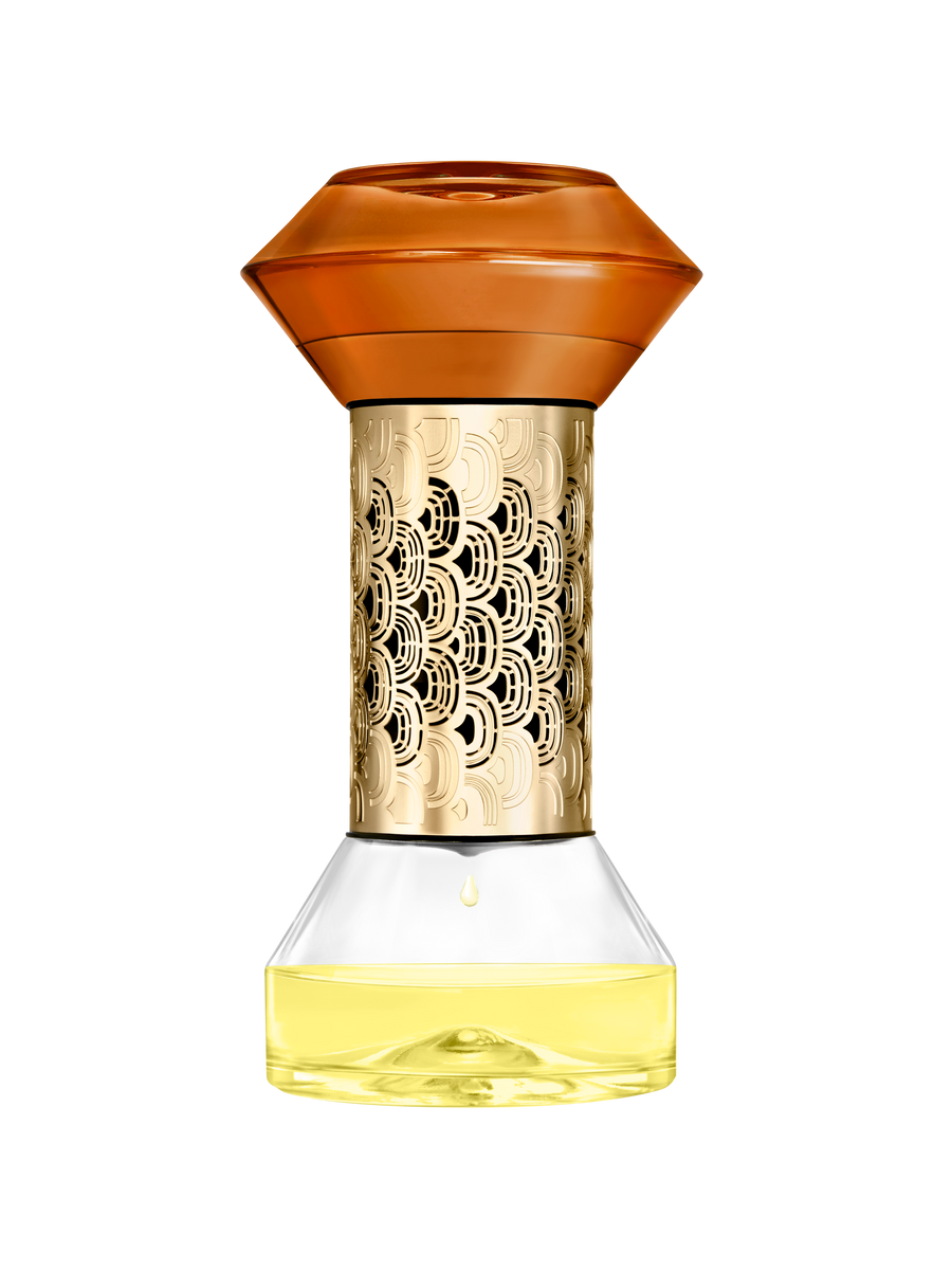 diptyque-fleur-d-oranger-hourglass-diffuser