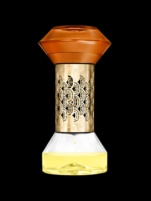 diptyque-fleur-d-oranger-hourglass-diffuser