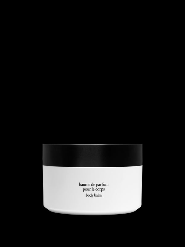 Fleur De Peau Body Balm