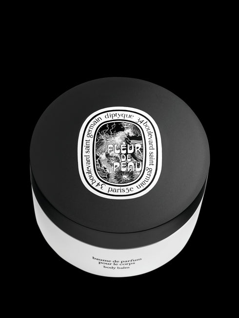Fleur De Peau Body Balm