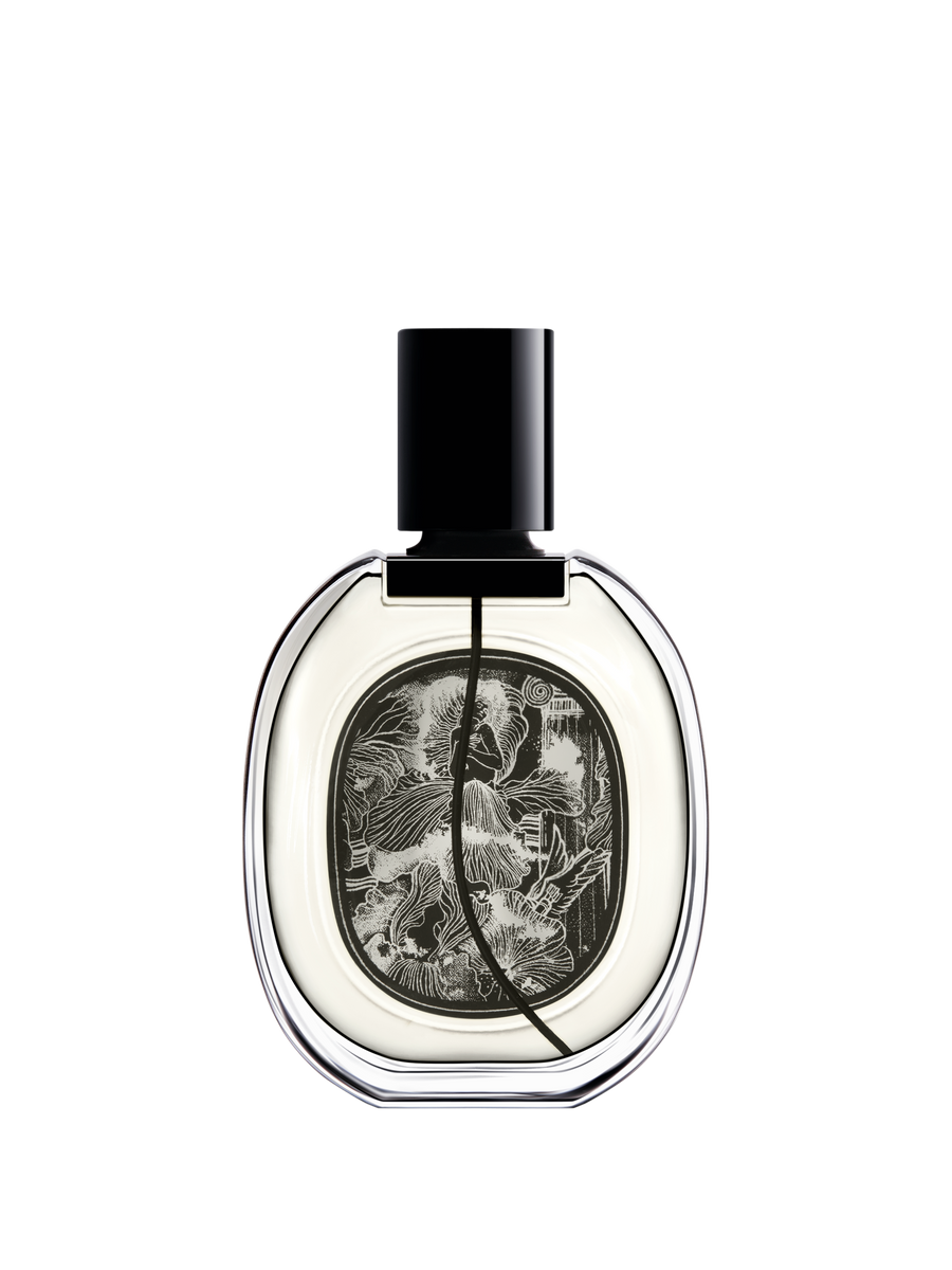 diptyque-fleur-de-peau-edp-75ml