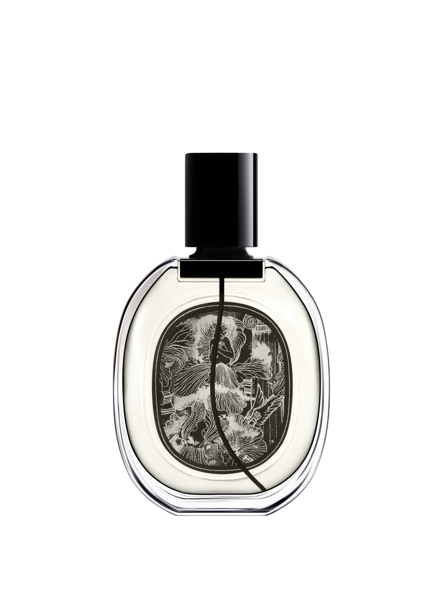 Fleur De Peau Eau De Parfum 75ml – KENS Apothecary