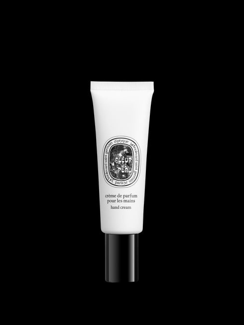 Fleur De Peau Hand Cream