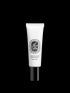 Fleur De Peau Hand Cream
