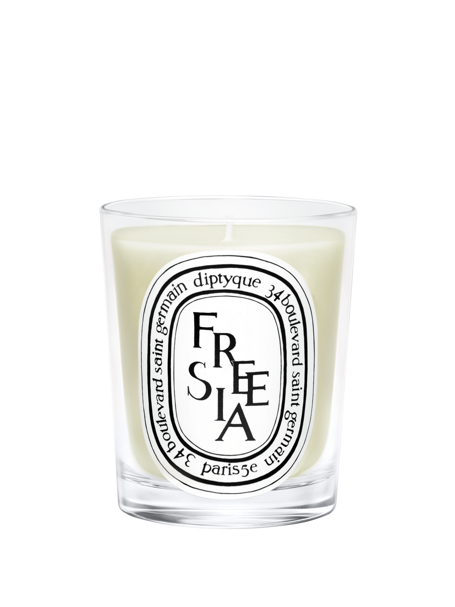 diptyque-freesia-candle-190g- diptyque-freesia-candle-190g-