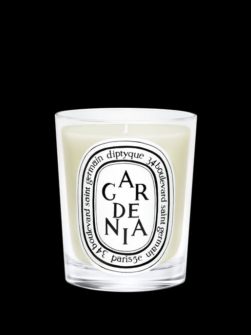 diptyque-gardenia-scented-candle-190g-in-white-background