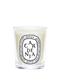 diptyque-gardenia-scented-candle-190g-in-white-background