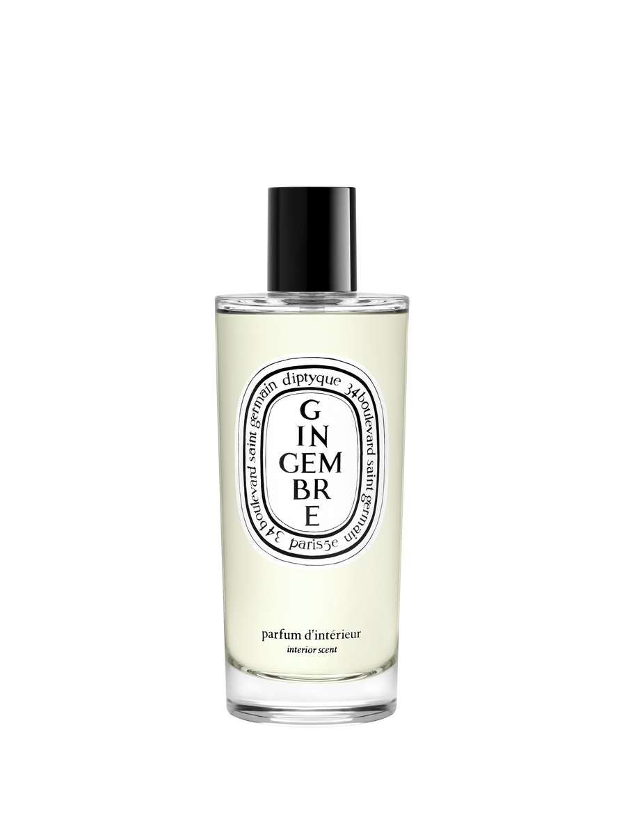 diptyque-gingembre-room-spray