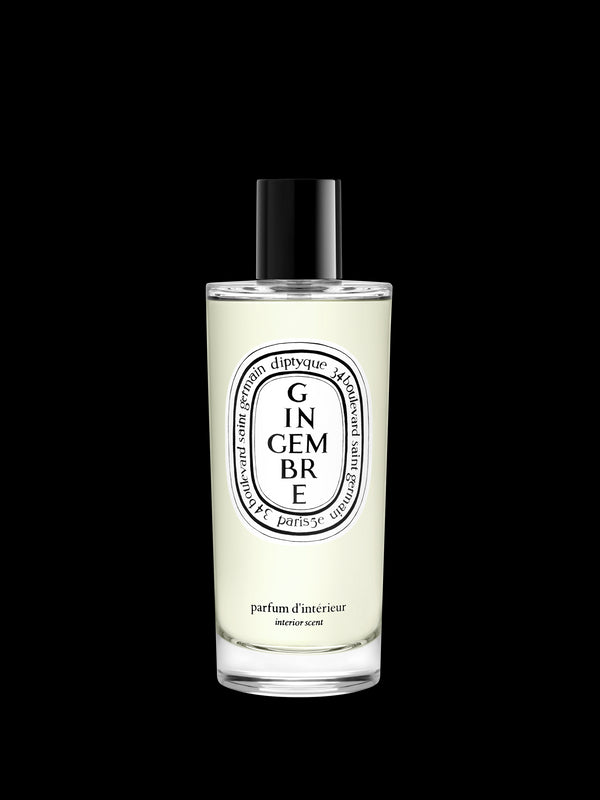 diptyque-gingembre-room-spray