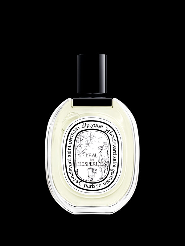 diptyque-hesperides-edt-100ml