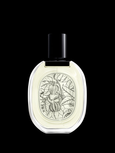 diptyque-hesperides-edt-100ml