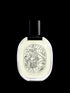 diptyque-hesperides-edt-100ml
