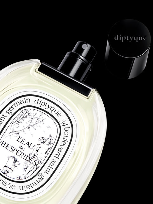 diptyque-hesperides-edt-100ml