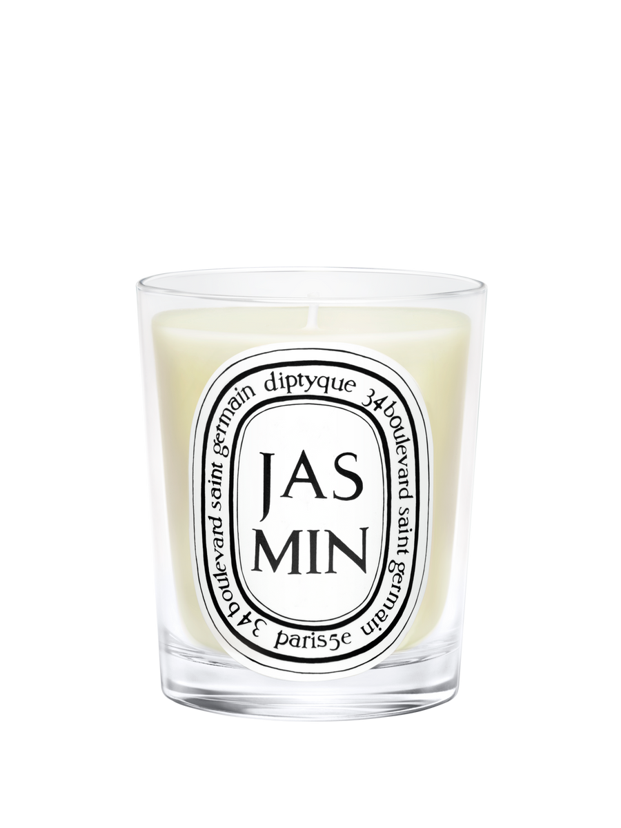 diptyque-jasmin-scented-candle-190g-in-white-background