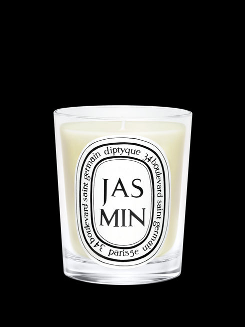 diptyque-jasmin-scented-candle-190g-in-white-background