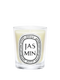 diptyque-jasmin-scented-candle-190g-in-white-background