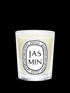 diptyque-jasmin-scented-candle-190g-in-white-background