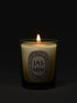 diptyque-jasmin-small-scented-candle-70g-in-dark-background