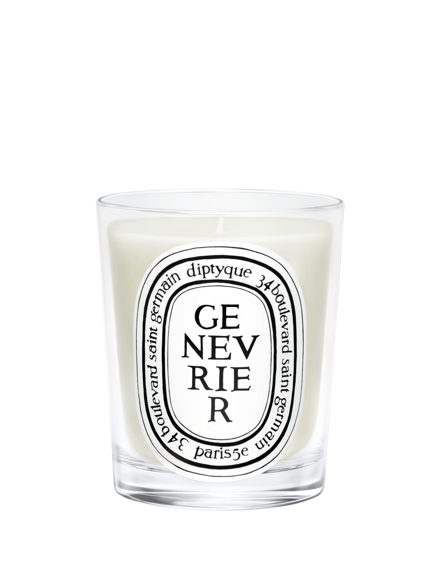diptyque-genevrier-scented-candle-190g-in-white-background
