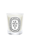 diptyque-genevrier-scented-candle-190g-in-white-background