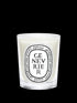 diptyque-genevrier-scented-candle-190g-in-white-background
