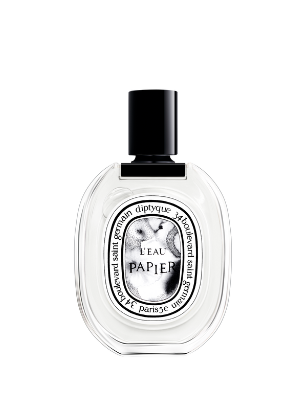 L’Eau Papier Eau De Toilette