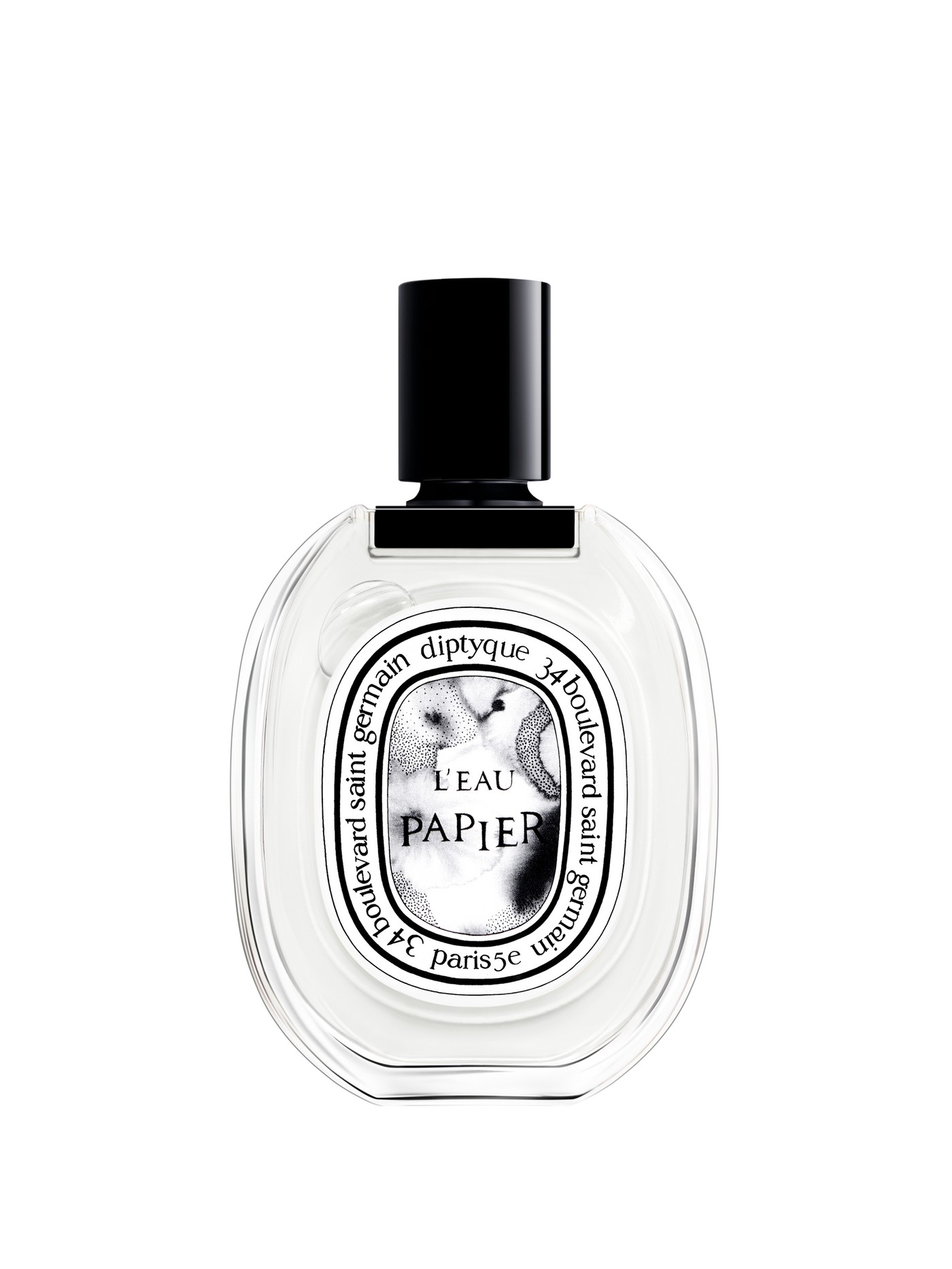 diptyque-l-eau-papier-edt-100ml
