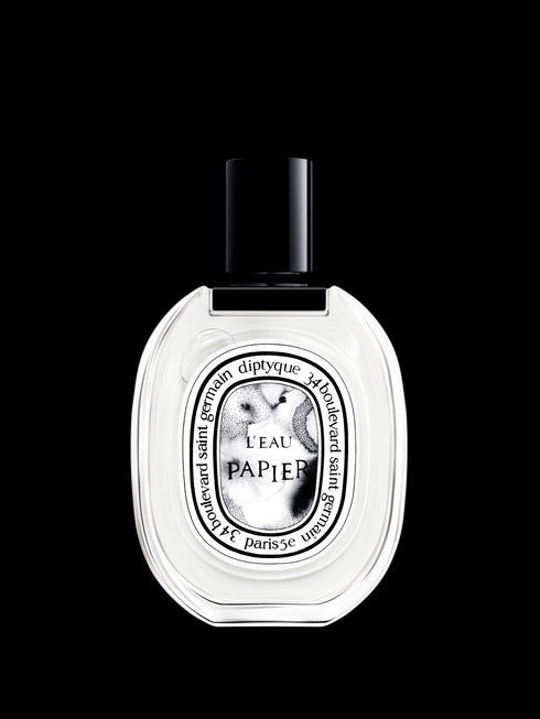 diptyque-l-eau-papier-edt-100ml