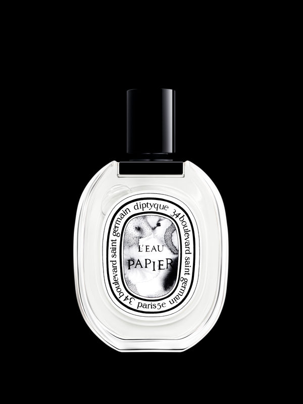 L’Eau Papier Eau De Toilette