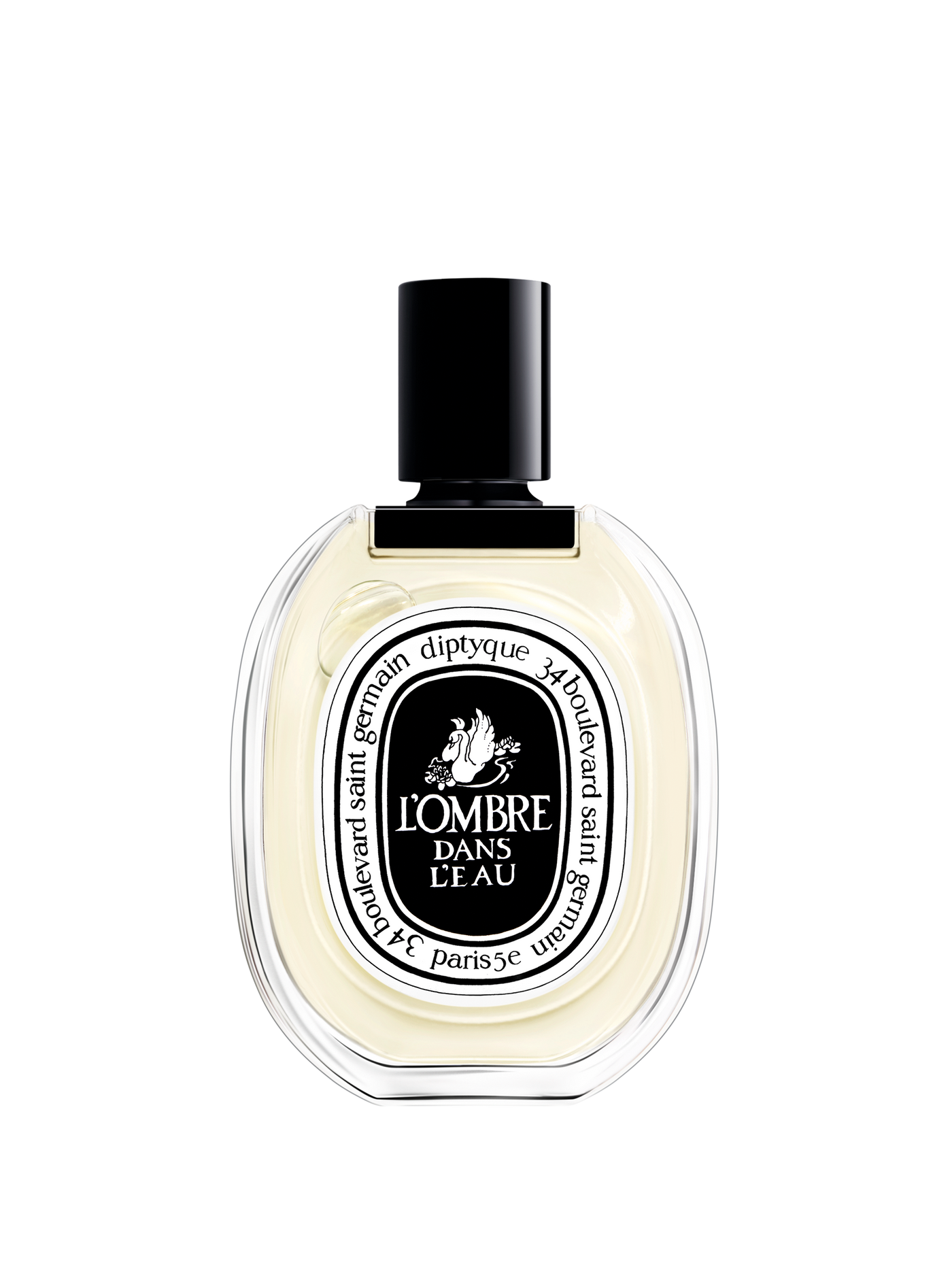 diptyque-l-ombre-dans-edt-100ml