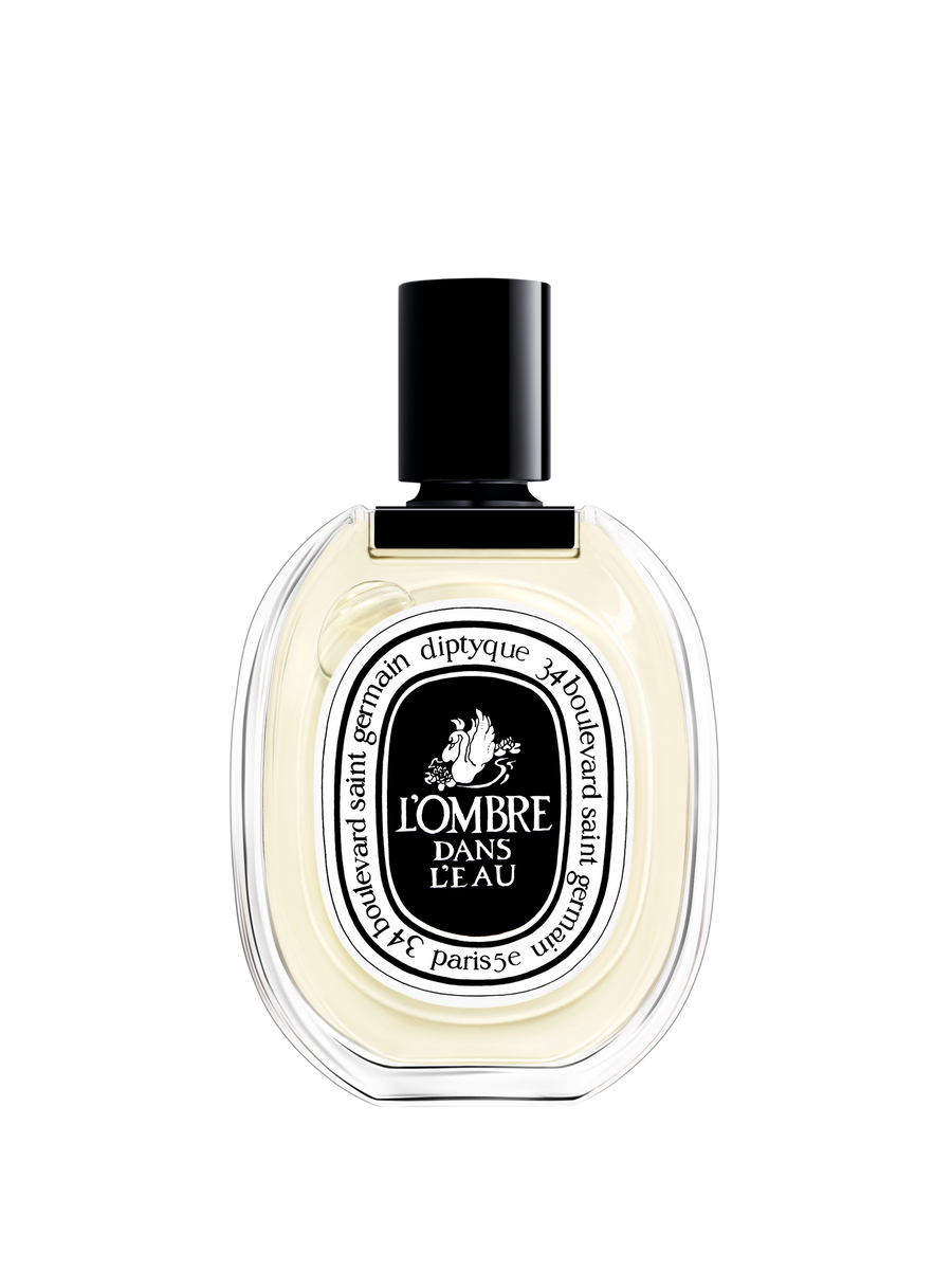L'ombre Dans L'eau Eau De Toilette – KENS Apothecary