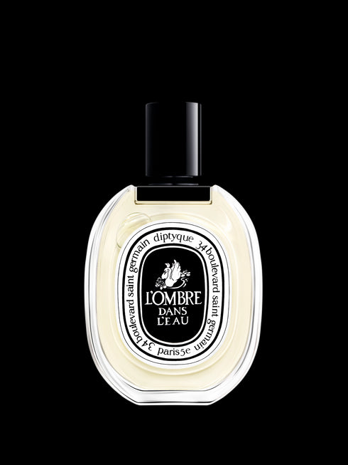 L'ombre Dans L'eau Eau De Toilette