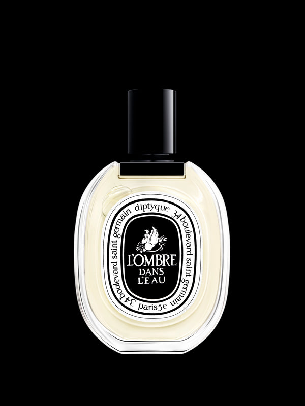 L'ombre Dans L'eau Eau De Toilette