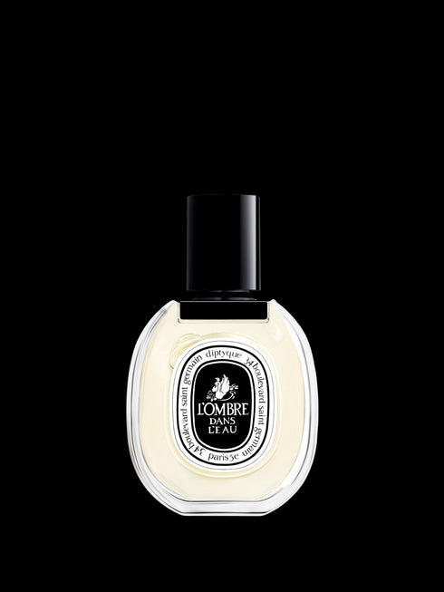 L'ombre Dans L'eau Eau De Toilette