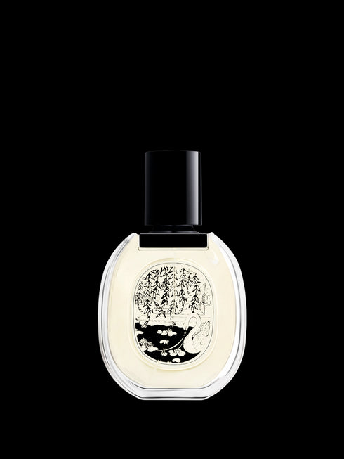 L'ombre Dans L'eau Eau De Toilette