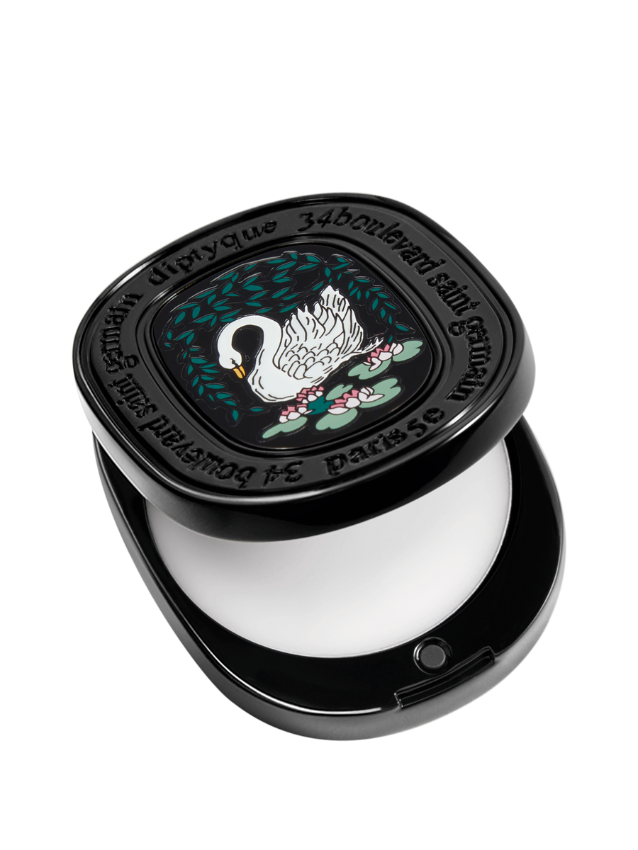 diptyque-l-ombre-dans-refillable-solid-perfume